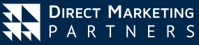 Direct Marketing Partners